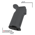 《GTS》MAGPUL 麥格普 MOE-K2+ 握把 For AR15 M4 MAG532_8