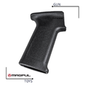 《GTS》MAGPUL 麥格普 MOE SL 握把 For AK47 AK74 MAG682_5