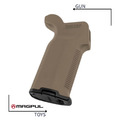 《GTS》MAGPUL 麥格普 MOE-K2+ 握把 For AR15 M4 MAG532_6