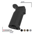 《GTS》MAGPUL 麥格普 MOE-K2+ 握把 For AR15 M4 MAG532