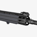 《GTS》MAGPUL 麥格普 M-LOK RAIL COVER TYPE 1 M-LOK 手把護片 MAG602_1