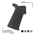 《GTS》MAGPUL 麥格普 MOE SL 握把 For AR15 M4 MAG539