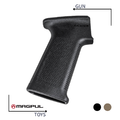 《GTS》MAGPUL 麥格普 MOE SL 握把 For AK47 AK74 MAG682