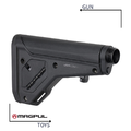 《GTS》MAGPUL 麥格普 UBR GEN2 槍托 黑/沙 AR15 M4 MAG482_5
