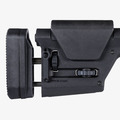 《GTS》MAGPUL 麥格普 PRS GEN3 槍托 後托 For AR15/M4 DMR MAG672_2