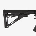 《GTS》MAGPUL 麥格普 CTR STOCK 槍托 軍規 for AR15 M16 MAG310_2