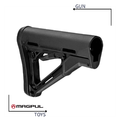 《GTS》MAGPUL 麥格普 CTR STOCK 槍托 軍規 for AR15 M16 MAG310_7