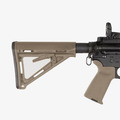 《GTS》MAGPUL 麥格普 MOE STOCK 槍托 軍規 for AR15 M16 M4 MAG400_3