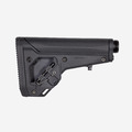 《GTS》MAGPUL 麥格普 UBR GEN2 槍托 黑/沙 AR15 M4 MAG482_2