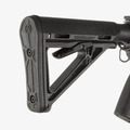 《GTS》MAGPUL 麥格普 MOE STOCK 槍托 軍規 for AR15 M16 M4 MAG400_2