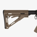 《GTS》MAGPUL 麥格普 CTR STOCK 槍托 軍規 for AR15 M16 MAG310_3
