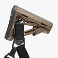 《GTS》MAGPUL 麥格普 CTR STOCK 槍托 軍規 for AR15 M16 MAG310_4