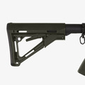 《GTS》MAGPUL 麥格普 CTR STOCK 槍托 軍規 for AR15 M16 MAG310_1