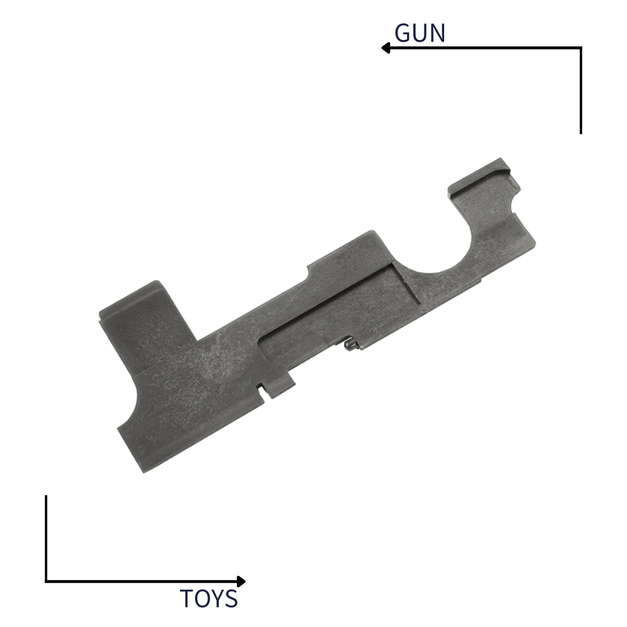 《GTS》G&G 怪怪 GR16 選擇片 G-15-004