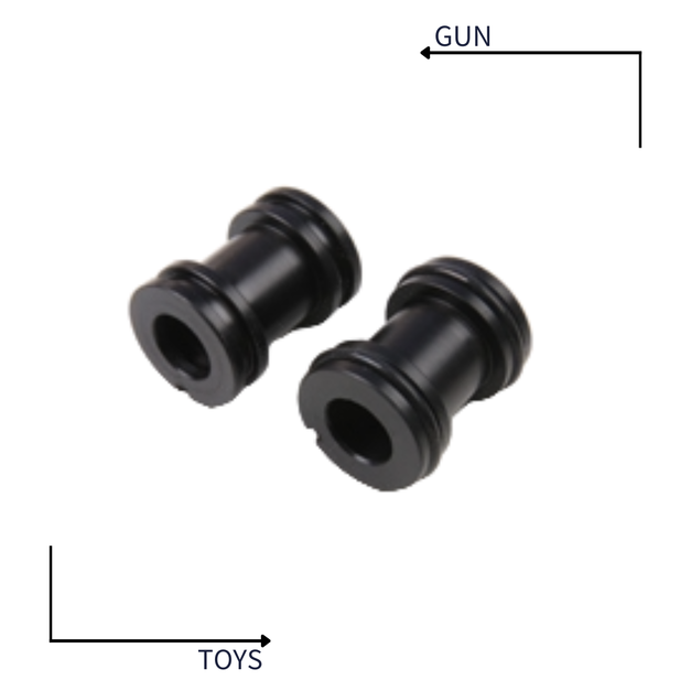 《GTS》Action Army MARUI VSR-10 標準版專用 內管固定器  AAC B01-008