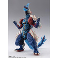 《GTS》BANDAI SHF S.H.Figuarts 雷基尼斯 可動公仔 流星怪獸 超人力霸王 奧米加 688033_2