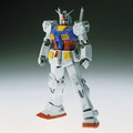 《GTS》模型 BANDAI 1/100 鋼彈 RX-78-2 Ver.Ka 卡版 初鋼 5063537_1