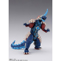 《GTS》BANDAI SHF S.H.Figuarts 雷基尼斯 可動公仔 流星怪獸 超人力霸王 奧米加 688033_1