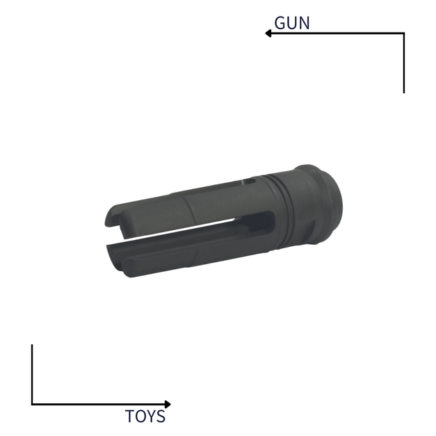 《GTS》Archwick MK13 鋼製 四叉防火帽