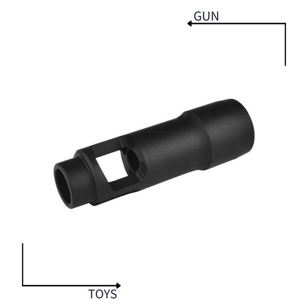 《GTS》ICS 一芝軒 MAR/MARM 防火帽 火帽 逆14牙 MK-08