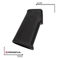《GTS》MAGPUL 麥格普 MOE-K 握把 For AR15 M4 MAG438