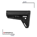 《GTS》MAGPUL 麥格普 MOE SL 槍托 MAG347_1
