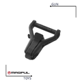 《GTS》MAGPUL 麥格普 MS1 槍背帶扣環 MAG541