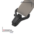 《GTS》MAGPUL 麥格普 MS1 槍背帶扣環 MAG541_2