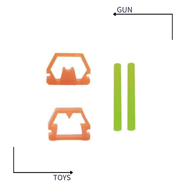 《GTS》海神 POSEIDON CYCLOPS 獨眼巨人視窗套件 PI-018