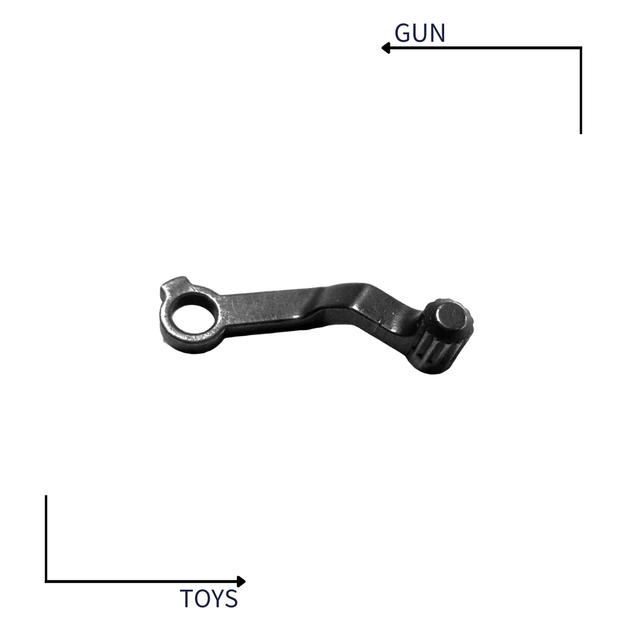 《GTS》Archwick MK13 保險
