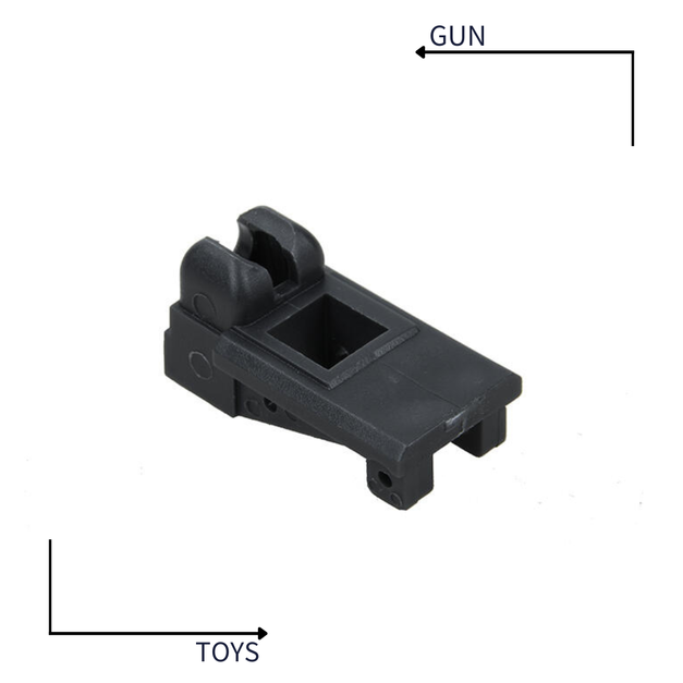 《GTS》T8-MBN MARUI MWS 強化 彈匣 出彈嘴 含彈嘴 T8-ML