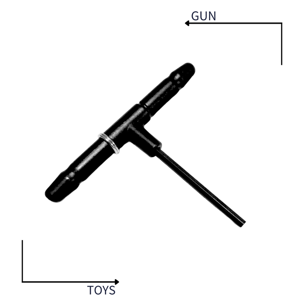 《GTS》沙法利蘭 579 調整工具 579 快拔 非愛默生 SAW