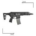 《GTS》APFG US SOCOM RSAR MCX GBB 瓦斯槍 長槍_1