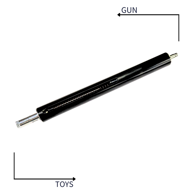 《GTS》楓葉 VSR 90度 強化汽缸組 零阻力 汽缸總成