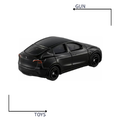 《GTS》TOMICA 多美小汽車 白盒 NO.28 特斯拉 TESLA Model Y 188841_3