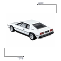 《GTS》TOMICA 多美小汽車 黑盒 NO.45 蓮花 LOTUS Esprit 948544_3
