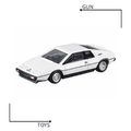 《GTS》TOMICA 多美小汽車 黑盒 NO.45 蓮花 LOTUS Esprit 948544_2