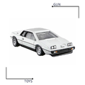 《GTS》TOMICA 多美小汽車 黑盒 NO.45 蓮花 LOTUS Esprit 948544_1