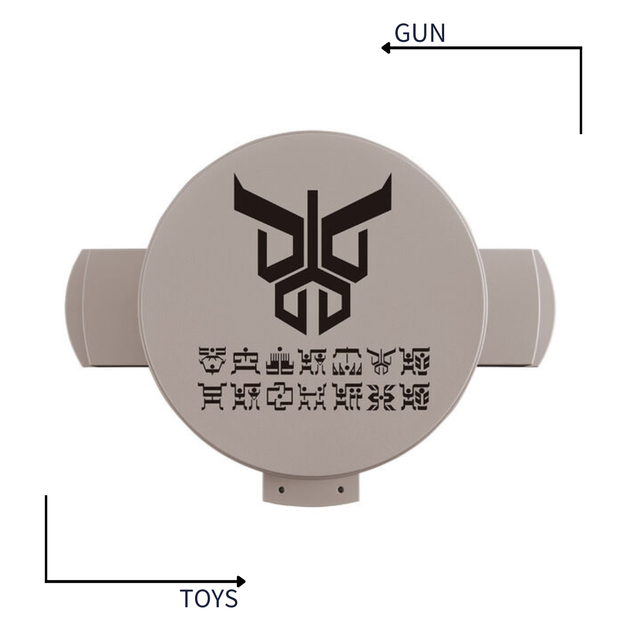 《GTS》BANDAI 假面騎士 空我 CSM 腰帶 展示台座 PB限定 903991