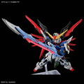 《GTS》模型 BANDAI MGSD 命運鋼彈 SEED DESTINY 5072027_1