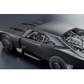 《GTS》模型 BANDAI 1/35 蝙蝠車 (2022蝙蝠俠電影Ver.) DC 5062186_2