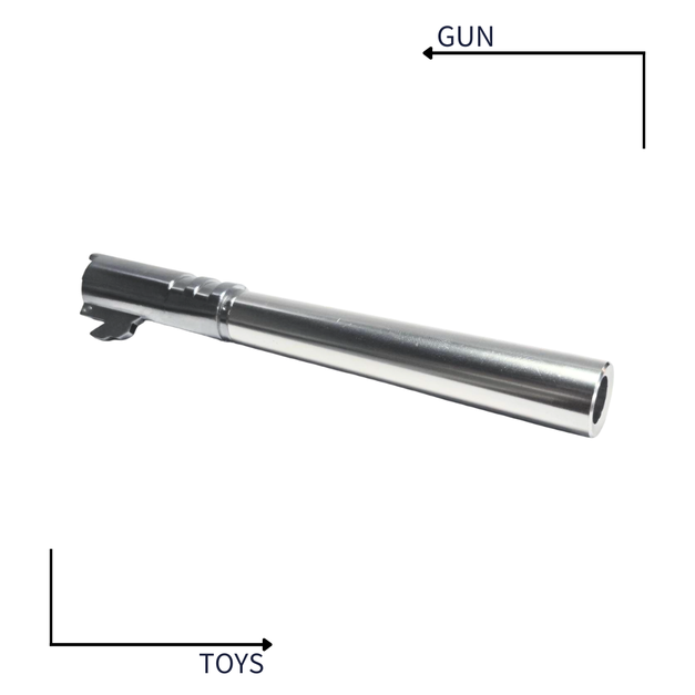 《GTS》KJ 原廠零件 KP-05 KP05 外管