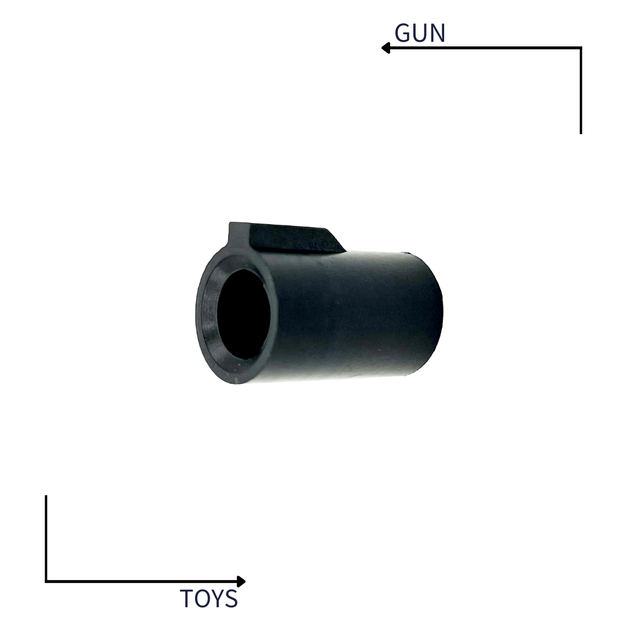 《GTS》CLPD Marui 1911 HI-CAPA GBB HOP皮 ASREVHOP