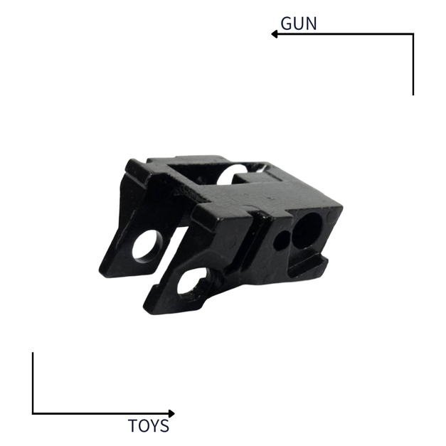 《GTS》CLPD 手工修正 KJ CZ Shadow2 對應原廠編號 #04 KJSHH