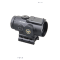 《GTS》Vector Optics 維特 PARAGON 4X24 MICRO 4倍 內紅點 瞄具 SCPS-M04_5