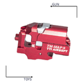 《GTS》TTI INFINITY MARUI M＆P9 TDC HOP座 TTI-P0063_1