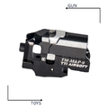 《GTS》TTI INFINITY MARUI M＆P9 TDC HOP座 TTI-P0063_2