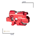 《GTS》TTI INFINITY UMAREX VFC Walth PDP 鋁合金 HOP座 TTI-P0061_2