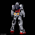 《GTS》模型 BANDAI RX-78F00/E鋼彈 EX-001玻璃之翼裝備 化學再循環Ver. 5073584_5