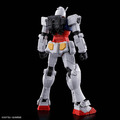 《GTS》模型 BANDAI ENTRY GRADE EG RX-78F00/E鋼彈 5073585_2